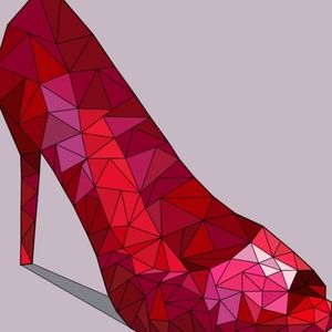 Meet your Posher, Joe